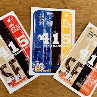 sf niner tickets