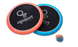 Ogodisk Mini