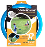 Ogodisk Mini