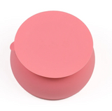 Wonder Bowl Say Cheese