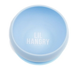 Wonder Bowl Lil Hangry