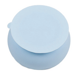 Wonder Bowl Lil Hangry