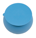 Wonder Bowl Mr. Mess