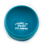 Wonder Bowl Guac It From My Mama