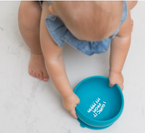 Wonder Bowl Guac It From My Mama