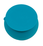 Wonder Bowl Guac It From My Mama