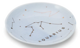 Aquarius Ring Dish