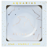 Aquarius Ring Dish