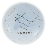 Gemini Ring Dish