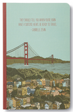 SF Write Now Journal