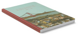 SF Write Now Journal