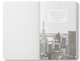 SF Write Now Journal