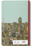 SF Write Now Journal