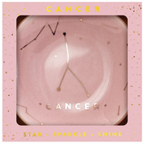 Cancer Ring Dish