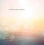 F*ck That - An Honest Meditation