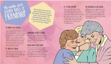 Thank You for Being a Friend - Life According to the Golden Girls