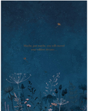 Maybe - A Story About the Endless Potential in All of Us
