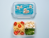 Otter Good Lunch Bento Box