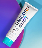 Unicorn Snot Sunscreen
