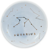 Aquarius Ring Dish