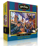 Pesky Pixies HP Puzzle 300pc